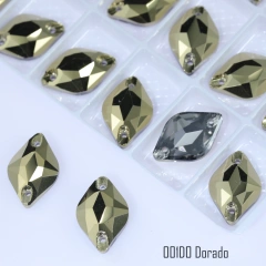 DO Dorado