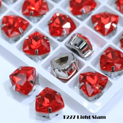 T227 Light Siam