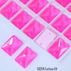 502EN Fuchsia EN