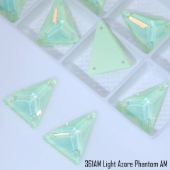 361LightAzorePhantom