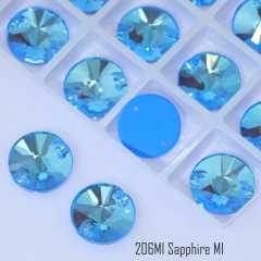 206MI Sapphire MI