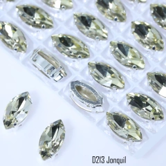 D213 Jonquil