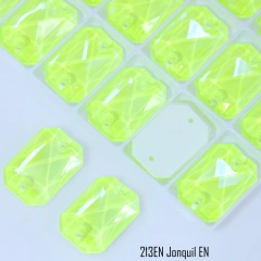 213EN Jonquil EN