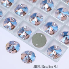 508MO Rosaline MO