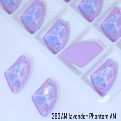283lavenderPhantomAM