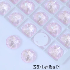 223EN Light Rose EN