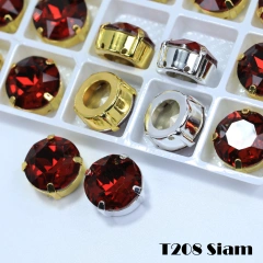 T208 Siam