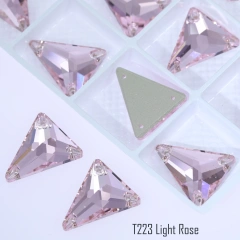 T223