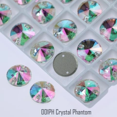 PH Crystal  Phantom