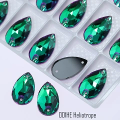 HE Heliotrope