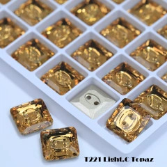 T221 Light.C Topaz