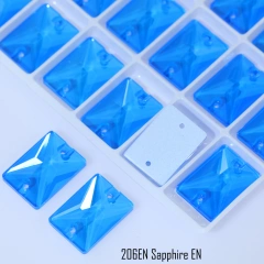 206EN Sapphire EN