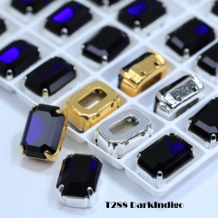 T288 DarkIndigo