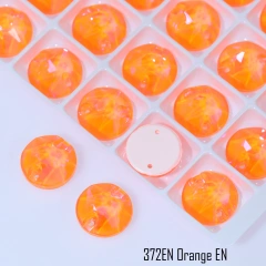 372EN Orange EN