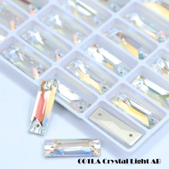 001LA Light AB