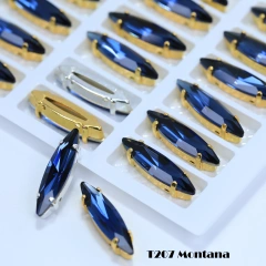 T207 Montana
