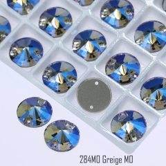 284MO Greige MO