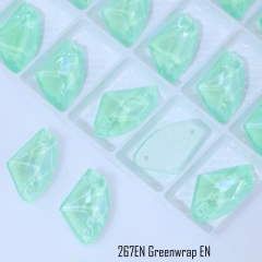 267EN Greenwrap EN