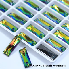 001VM Vitrail Medium