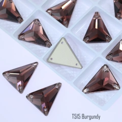 T515