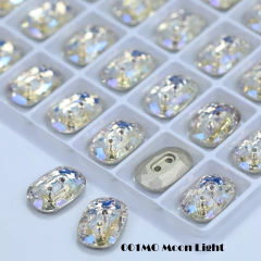001MO Moon Light F