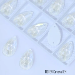 001EN Crystal EN