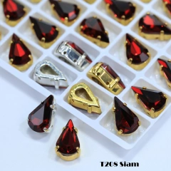 T208 Siam
