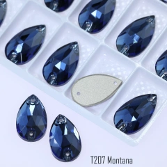 T207 Montana