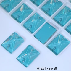 360AM Erinite AM