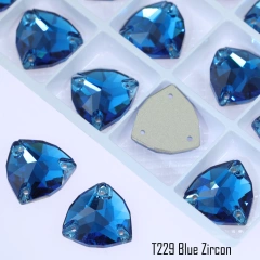 T229