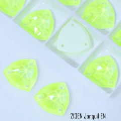 213EN Jonquil EN