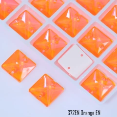 372EN Orange EN