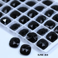 T280 Jet