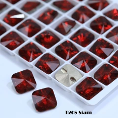T208 Siam