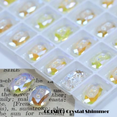 001SI Shimmer U