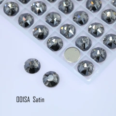 SA Satin