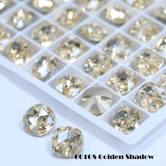 GS Golden Shadow