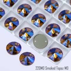 220MOSmokedTopaz