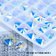 AB Crystal AB(U)