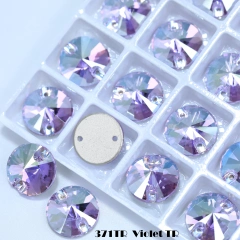 371TR Violet
