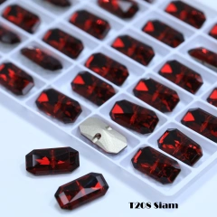 T208 Siam