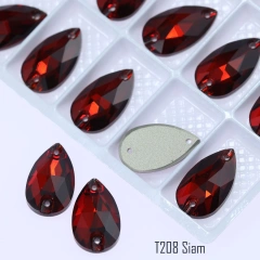 T208 Siam