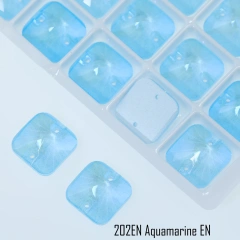 202EN Aquamarine EN