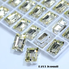 D213 Jonquil