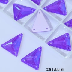 371EN