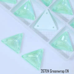 267EN Greenwrap EN