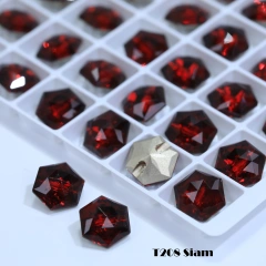 T208 Siam