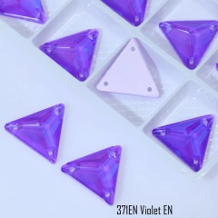 371EN Violet EN