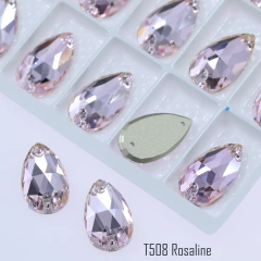 T508 Rosaline