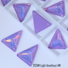 212AMLightAmethyst
